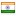 seslisevo.com server is located in India